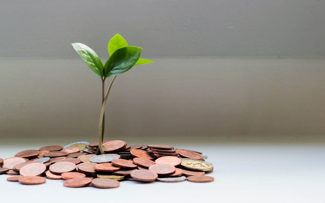 Income Protection Insurance: What You Need to Know in 2026