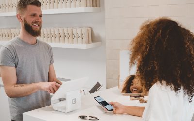 How to Choose the Right Life Insurance in Ireland 2026